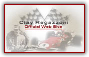 Clay Regazzoni web